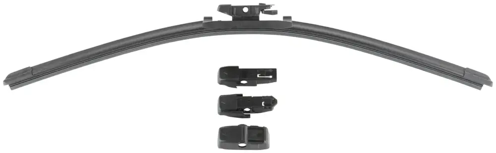 Bosch 20OE Windshield Wiper Blade Pi ces d auto conomiques